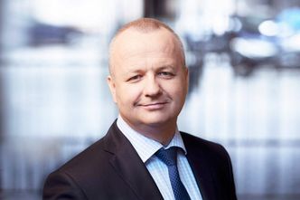 Wielka prywatyzacja spółek Skarbu Państwa? Resort zdradza plany