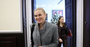 Wiceszowa ZNP: jest chemia i zrozumienie z nową panią minister