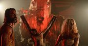 Rob Zombie i jego zabójcza zabawa w 31
