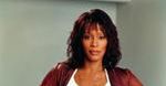 Po Kurcie i Courtney zajmie się Whitney Houston