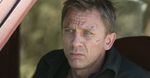 James Bond jedzie do Indii