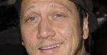 Rob Schneider lata z chorwacką mafią