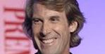 Michael Bay w półświatku Florydy
