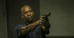 Denzel Washington otrzyma Honorowy Złoty Glob