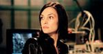 Famke Janssen i AnnaSophia Robb oszukują