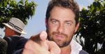 Brett Ratner rezygnuje z Oscarów