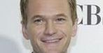 Neil Patrick Harris i Elton John na rodzinnych wakacjach