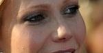 Gwyneth Paltrow zagrała śpiewająco