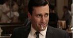 Jon Hamm w psychiatrycznej Krainie Czarów