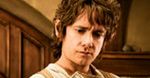 [foto] ''Hobbit'' - kolejne zdjęcie Bilbo i Gandalfa