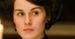"Downton Abbey": Michelle Dockery zostaje w serialu