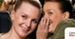 ''Inna kobieta'' w ramach cyklu ''Kino na obcasach'' w Multikinie
