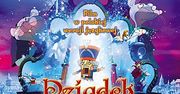 Dziadek do Orzechów (2004)