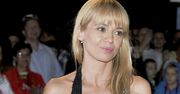Anna Przybylska: Nie poddała się mimo bezlitosnej diagnozy