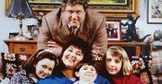"Roseanne": Jak dziś wygląda serialowa obsada?