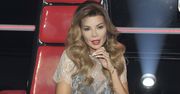 Edyta Górniak twierdzi, że macierzyństwo jest sensem jej życia. Do zajścia w ciążę namawia znaną piosenkarkę