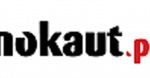Porównywanie się opłaca. Nokaut zarobił prawie milion złotych