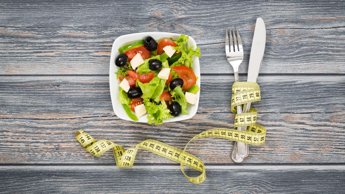 Dieta dla cery naczynkowej