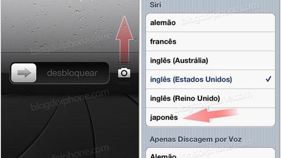 iOS 5.1 Golden Master już dziś? 1