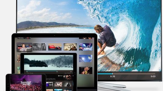 BitTorrent Live: transmisje na żywo dostępne także dla Androida 1