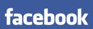 facebook-logo