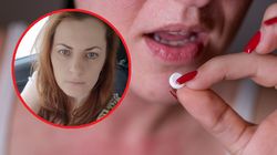 W Polsce łatwiej kupić kodeinę niż pieluchomajtki. Farmaceutka alarmuje