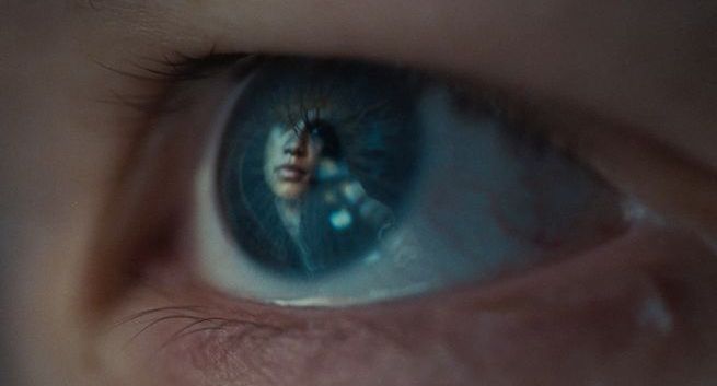 Będą dwa specjalne odcinki „Euforii”, pierwszy HBO pokaże w grudniu