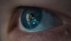 Będą dwa specjalne odcinki „Euforii”, pierwszy HBO pokaże w grudniu