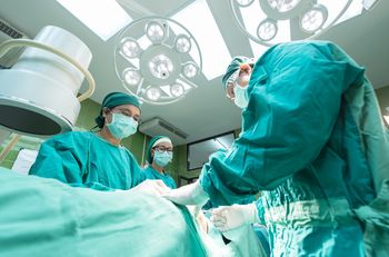 Łączona terapia przedłuży życie pacjentów z poważną chorobą serca