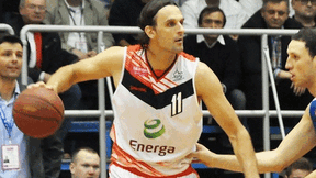 KK Zadar nowym klubem Drago Pasalicia