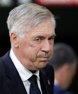 Carlo Ancelotti nie lubi z nimi grać. Ligowy hit z trudnym rywalem