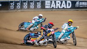 Stal Gorzów - Sparta Wrocław: transmisja w TV i stream. Gdzie oglądać za darmo? (17.04.2026)