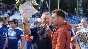 Przegląd tygodnia oczami kibiców. Ireneuszu Nawrocki, błagamy Cię, wystarczy tych nowinek