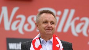 Liga Narodów. Holandia - Polska. Bogusław Kaczmarek krytykuje grę kadry. "Nie ma co mówić, że nawiązaliśmy walkę"