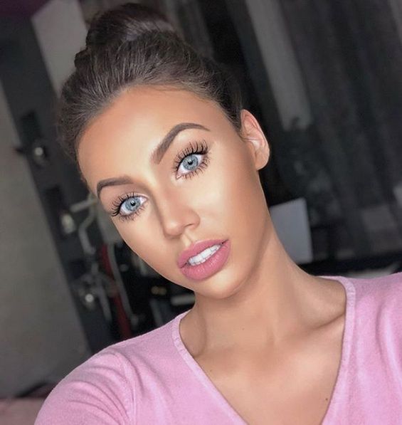 Magdalena Karwacka