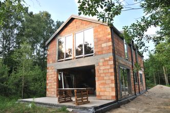 Idą rewolucyjne zmiany dotyczące procesu budowlanego. O tym trzeba wiedzieć