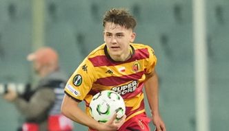 Od "szkraba" do kata Fiorentiny