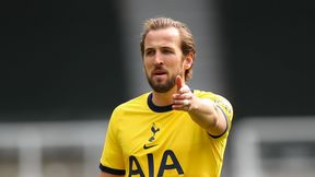 Premier League. Harry Kane opuści Tottenham? Jedna rzecz może być kluczowa