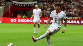 Pierwsze mecze Euro 2024 za nami. Bukmacherzy zweryfikowali typy