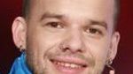 Michał Piróg