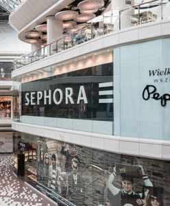 Rząd zastanawia się jak odmrozić galerie handlowe. Morawiecki i Emilewicz rozmawiają z szefami centrów handlu