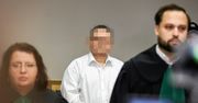 Prokuratura zamówiła egzorcystę. Śledztwo ws. "Skóry" kosztowało fortunę