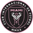 Inter Miami