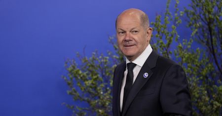 Niemcy zalegalizują marihuanę. Jest decyzja rządu