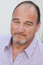 James Belushi