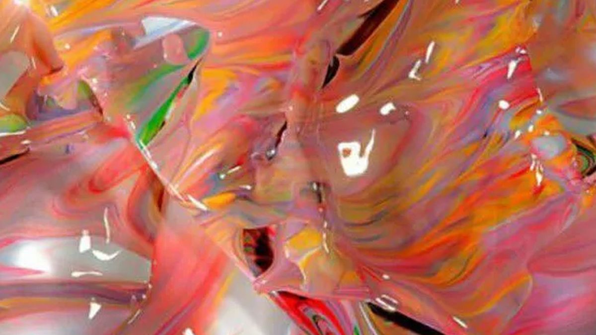 Tylko najbardziej spostrzegawczy ludzie są w stanie odczytać liczbę z tego obrazka