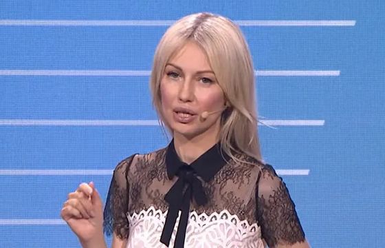 Magdalena Ogórek apeluje do ministra finansów o zakończenie paraliżu jej Muzeum
