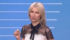 Magdalena Ogórek apeluje do ministra finansów o zakończenie paraliżu jej Muzeum