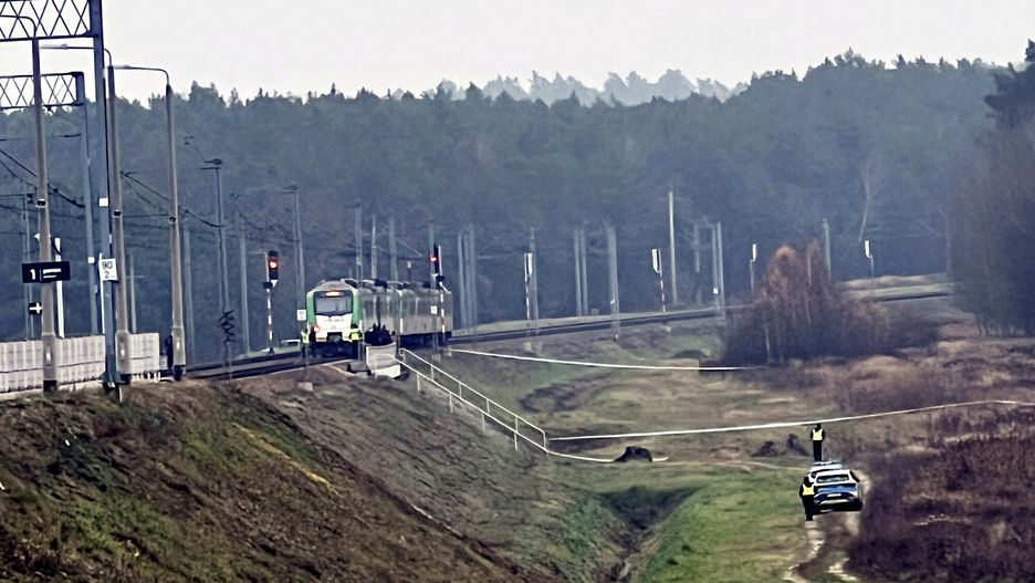 "Le Figaro": Polska priorytetowym celem rosyjskich służb