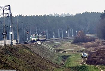 "Le Figaro": Polska priorytetowym celem rosyjskich służb